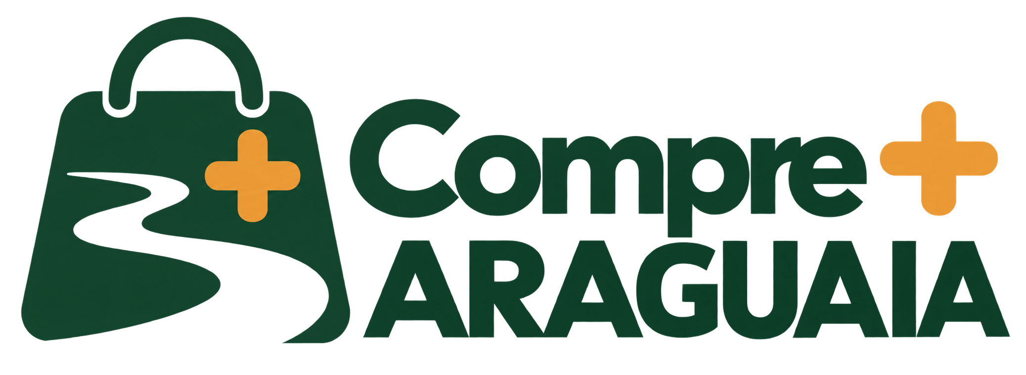 Compre + Araguaia